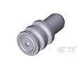 BLINDSTOPFEN Automotive Connectors 3.6mm HOLE PLUG, Pack of 10000 pieces